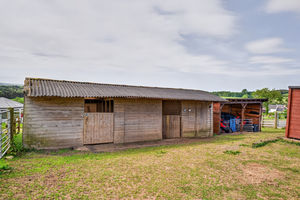 Photo 38- click for photo gallery